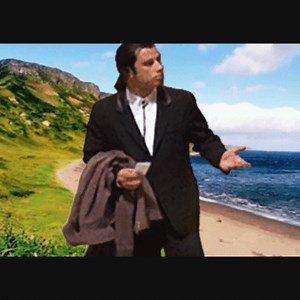 100K views · 10K reactions | Need a change of scenery from your home office? Have no fear of setting up a connection, buy a bundle and get up to 500MBs FREE daily!​ ​ Simply Dial *544# & Select Unlock Free Data.​ Enjoy the Fastest 4G Internet Popote.​ ​ Data is valid until midnight.​ ​ #MwelekeoNiInternet​ #UnlockFreeData | Safaricom PLC | Facebook