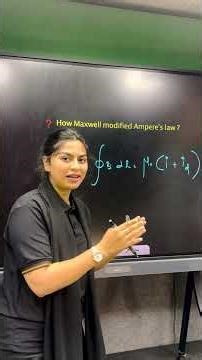 1 മിനുറ്റിൽ 5 മാർക്ക് | EM Waves | Sure Question