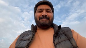 HBL PSL 2023 schedule announced: #Cricket #HBLPSL8 #SochHaiApki #pakistancricket #LahoreQalandars #KarachiKings #PeshawarZalmi #QuettaGladiators #MultanSultans #IslamabadUnited | Muhammad Furqan Bhatti