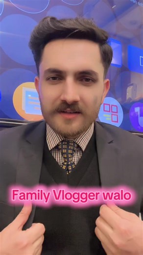 RJ Waseel Taj Ki Mazahiya Video aur Unfreeze Account