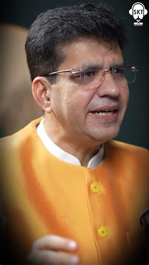 शनि कर्म देखते हैं, कार्यों को टाला तो मुश्किल होगी | ‪@HappyLifeAstro‬ | Dr Yogesh Sharma