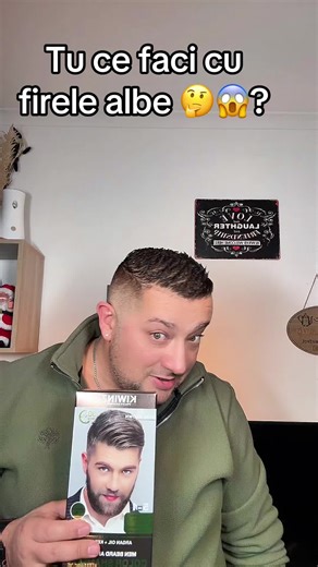 How to Color Gray Hair at Home for a Fresh Look