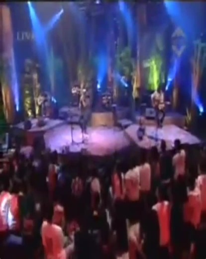 Prolog Diri - Slank Story: Kakak Slank Mencari Kebenaran