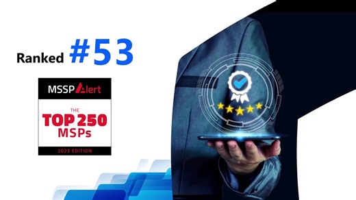Striding into 2024, we want to take a moment to reflect on the incredible achievements of 2023 and share our vision for the year ahead. Cybalt, a cybersecurity company of Black Box, continued to lead the charge in cybersecurity innovation, leveraging our expertise to provide cutting-edge solutions to our valued clients worldwide. From safeguarding sensitive data to defending against evolving threats, we remained steadfast in our commitment to excellence in 2023. As we continue on this path of a 