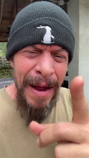 Observations on Political Protests and Democrat Actions