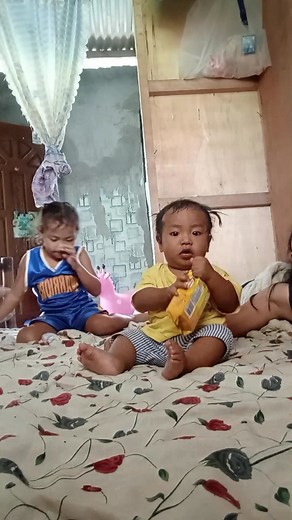 Akong mga palangga❤️❤️❤️ Insert: prince joru #starseverywherefbreelsvideo #followersシ゚ #highlightsシ゚シ゚ | Sheillamae M Lulu