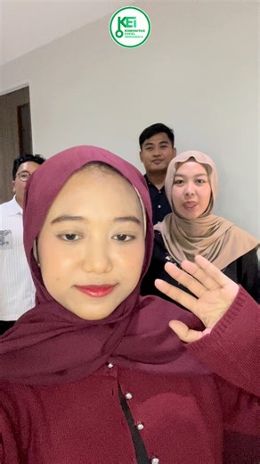 Komunitas Excel Indonesia on Instagram: "Punya mimpi pulang kerja tenggo tapi kerjaan numpuk gara-gara formula Excel yang sering error? Gak mau kan stuck di posisi yang sama terus? Saatnya upgrade skill kamu biar kerja lebih cepat, cerdas, dan dapet cuan lebih banyak! 💸 Di Excel Career Bootcamp, kita bakal belajar dari nol sampai mahir. Dari Data Cleaning sampai Dashboard Visualization, semuanya ada! Benefitnya gak main-main: ✅ Job Connect Perusahaan ✅ 50+ Real Case Assignment ✅ Gratis Test Psi