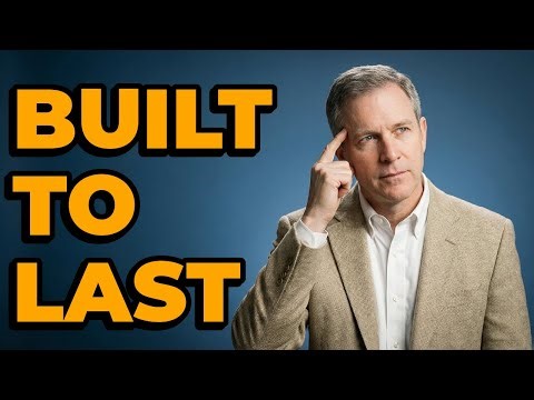 What Types Of Tests Ensure Defense Equipment Quality?