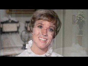 Thoroughly Modern Millie