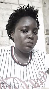 Dona das panelas Escuta bem essa mensagem #mocambique | Nádia Cakés