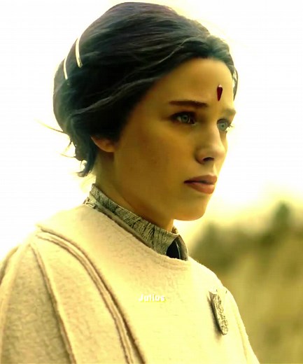 #rachelroth #rachelrothedit #raven #ravenedit #dctitans #dctitansedit #teagancroft #teagancroftedit #trend #fyp #viral #julseditsz