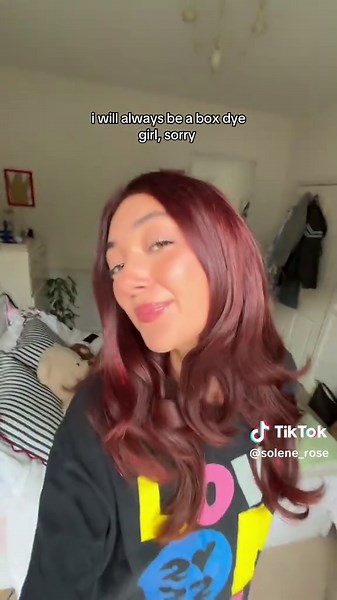 solene_rose on TikTok