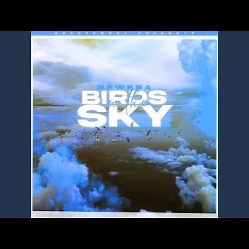 Birds In The Sky (Mazza_l20 Remix)