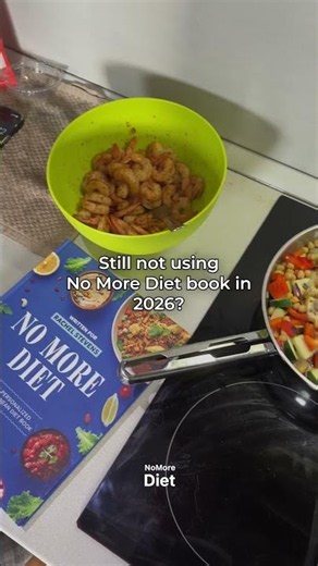 Mediterranean recipes for weight loss made easy!