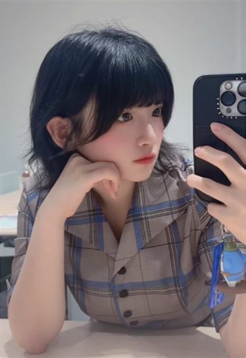 今のTikTokの流行りとダンス