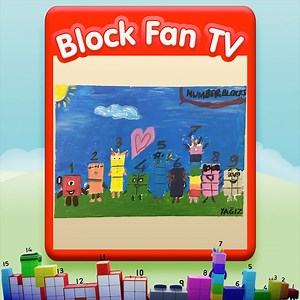 3.8K views · 44 reactions | Today is National Children's Day! ...