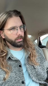 Go read Mistborn and listen to @fantasyfanfellas podcast #booktok #bookbrat #mistborn | Steven Walker