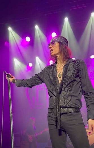 GET READY GREENSBURG, PA LED ZEPPELIN FANS… Join Get The Led Out for the ultimate Zep celebration at Palace Theatre on Friday, July 12th! Tix here: https://tinyurl.com/2bx3fdeh Get ready for an unforgettable night of iconic songs, performed with passion and fury. Experience “The Mighty Zep’s” catalog in concert, just as you remember it – with all the guitar solos, drum fills, and vocal melodies intact. Don't miss out on this opportunity to relive the magic of rock history with Get The Led Out! S