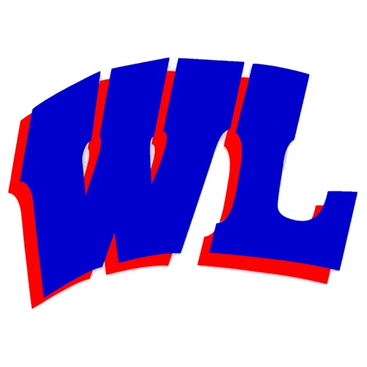 Basketball Recap: Wisconsin Lutheran's  Win  on Friday Extends Winning Streak to 14