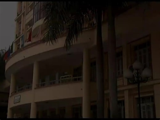 Cầu vồng tình yêu (tập 77/1) #cauvongtinhyeu #couplemananh #songhong #hongdanghongdiem #minhkhangmocmien