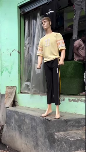 #trending😂😂‼️😅 #comedyreels #fun #comedyvideos