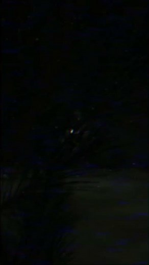 ＬＯＣＡＴＯＲ ６２８－Ｍ－４２Ｒ