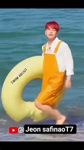 jimin funny moments 😂😂😂