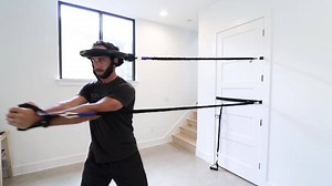 30 reactions · 33 comments | We’re gonna come clean...We listen to...