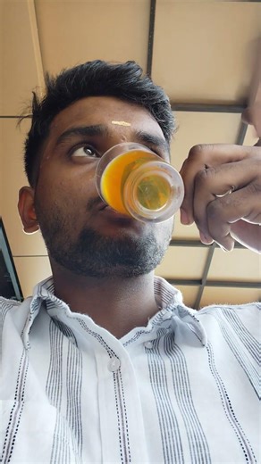 🔥My First Interview Experience💥Daily vlog-73✨️#shorts #reels #trending #dailyvlog#vlog#tamil #foodie