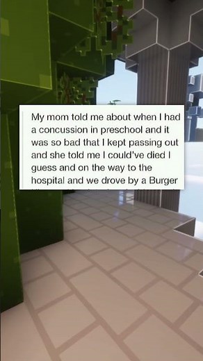 Chicken Nuggets Is My Last Words 🍗