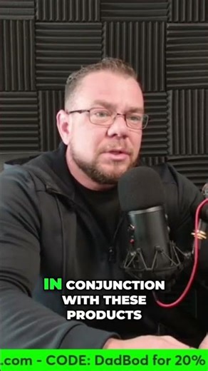 Pro Hormones: Risks and Side Effects Explained #shorts