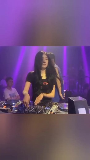 Groove Coverage - The End (Remix) Music Video