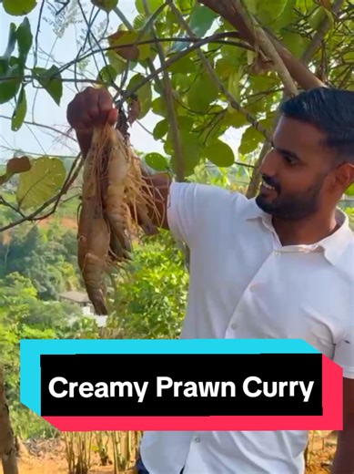 My Drooling recipes! on TikTok