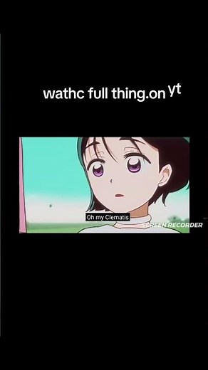 Alien Stage round one clip from my video cover. #voiceover #singing #funny