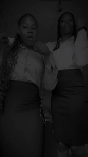 Exploring the Beauty of Glow Makeup