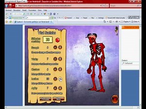how to hack swords and sandals 3 (easy)