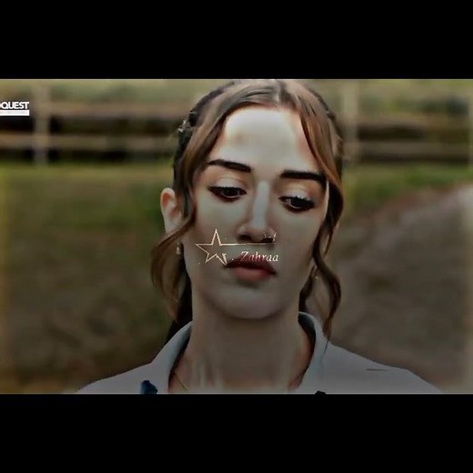 🤭اصلي تطلب من اتيش يخرجو سوه يتعشون بس اتيش عيوني على مرجان 😂#مسلسل_الاعراف #اتيش_مرجان