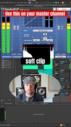 This is a cheat code (music production advice)