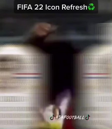 حسابات مقترحة