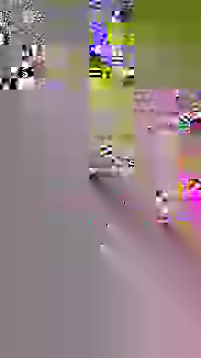 224K views · 10K reactions | Fungi aren't plants — but they're not...