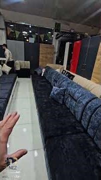 077551858888 /كركوك مصلى قرب مركز شرطة ازدي مقابل جامع ملا اسود #معرض_صالح_واولاده