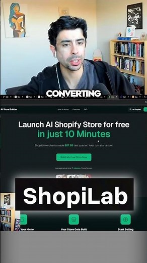 How To Start Dropshipping