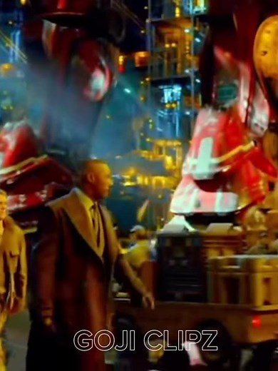 Thundercloud Formation | Crimson Typhoon edit!!💯🥶