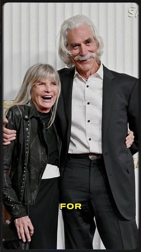 Sam Elliott’s Shocking Downfall at 80 Will Leave You Speechless