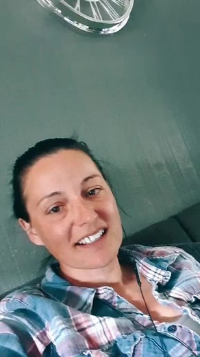 #foryoupage #fyp #stockport #manchester #staypositive #over40 #frumpymum