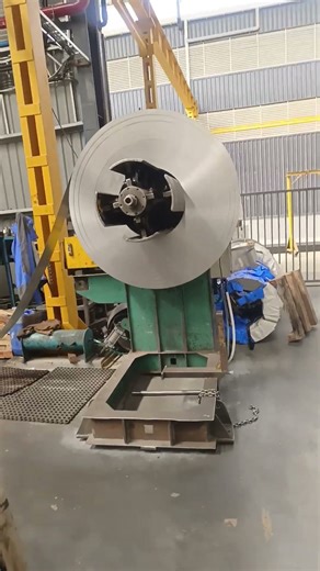 short video technology short 🆕🆕