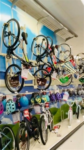 🤔અમેરિકામાં સાઇકલ કેટલામાં મળે? Cycle Price In America #shorts #cycle