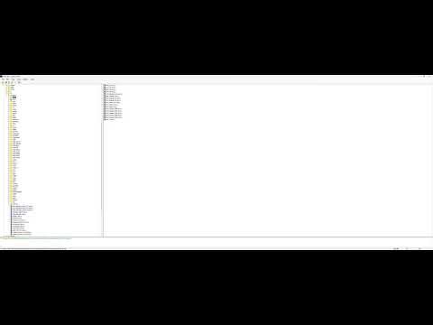 How to Search & Open & Extract sound files in CS2