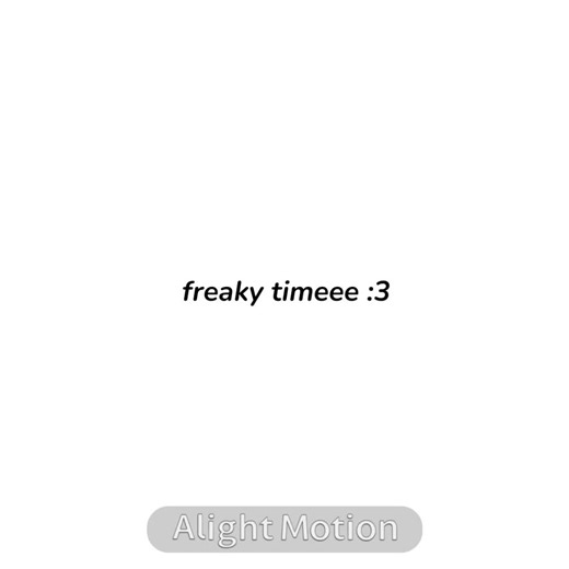 Creative Animation Techniques for Late-Night Projects