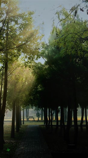 Muhammad Waaiz Khalid on Instagram: "Trending now 🔥 Color grading through snapseed Text editing through pixellab Keywords (nature, photography, autumn, songs, kashmir, aesthetics, cinematography, HeavenOnEarth, mountains, trees, Motivation, Colour grading, How to get viral on Instagram) #fyp #foryourpage #viral #explorepage #editing"